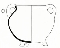 Afbeelding object 23dbo13 - 67 - DBPK.00536e0028