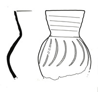 Afbeelding object 23dbo13 - 125 - DBPK.00624e0016