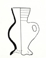 Afbeelding object 23dbo13 - 124 - DBPK.00624e0031