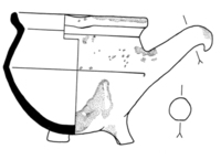 Afbeelding object 90zwo1 - c73 11 - Zwo01-c73-61
