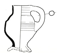 Afbeelding object 23dbo13 - 120 - DBPK.00624e0017