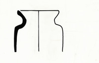 Afbeelding object 23dbo13 - 119 - DBPK.00586e0058