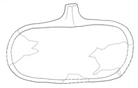 Afbeelding object 23dbo13 - 118 - DBPK.00677e0017