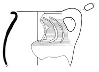 Afbeelding object 23dbo13 - 115 - DBPK.00677e0007