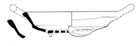 Afbeelding object 23dbo13 - 112 - DBPK.00751e0005