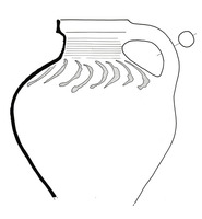 Afbeelding object 23dbo13 - 83 - DBPK.00586e0015