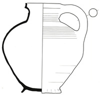 Afbeelding object 23dbo13 - 95 - DBPK.00588e0001