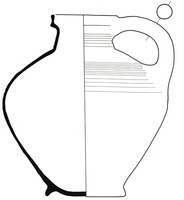 Afbeelding object 23dbo13 - 81 - DBPK.00677e0001