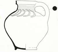 Afbeelding object 23dbo13 - 93 - DBPK.00586e0001