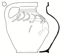 Afbeelding object 23dbo13 - 86 - DBPK.00586e0019