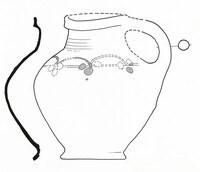 Afbeelding object 23dbo13 - 89 - DBPK.00536e0034