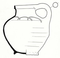 Afbeelding object 23dbo13 - 90 - DBPK.00677e0006