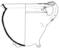 Afbeelding object 90zwo1 - c73 13 - Zwo01-c73-167