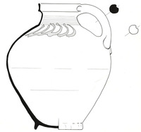 Afbeelding object 23dbo13 - 88 - DBPK.00586e0005