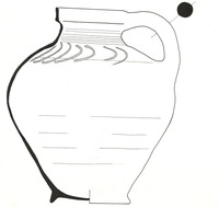 Afbeelding object 23dbo13 - 82 - DBPK.00586e0003