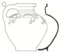 Afbeelding object 23dbo13 - 84 - DBPK.00624e0003