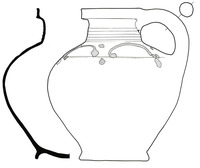 Afbeelding object 23dbo13 - 85 - DBPK.00624e0004