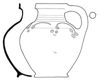 Afbeelding object 23dbo13 - 91 - DBPK.00624e0002