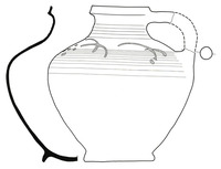 Afbeelding object 23dbo13 - 97 - DBPK.00624e0005