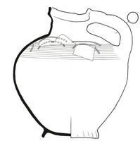 Afbeelding object 23dbo13 - 87 - DBPK.00536e0005