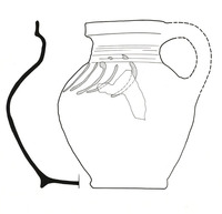 Afbeelding object 23dbo13 - 99 - DBPK.00586e0060