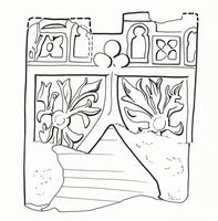 Afbeelding object 23dbo13 - 79 - DBPK.00537e0001