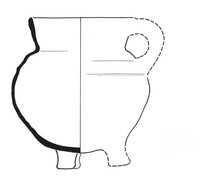 Afbeelding object 23dbo13 - 77 - DBPK.00536e0002