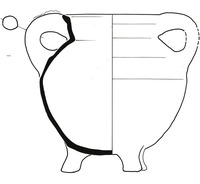 Afbeelding object 23dbo13 - 73 - DBPK.00626e0002