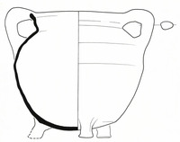 Afbeelding object 23dbo13 - 74 - DBPK.00536e0006