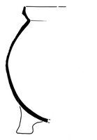 Afbeelding object 23dbo13 - 69 - DBPK.00677e0008