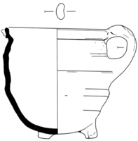 Afbeelding object 90zwo1 - c73 14 - Zwo01-c73