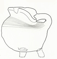 Afbeelding object 23dbo13 - 29 - DBPK.00536e0018