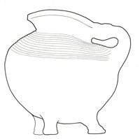 Afbeelding object 23dbo13 - 27 - DBPK.00536e0016