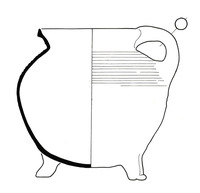 Afbeelding object 23dbo13 - 34 - DBPK.00536e0050