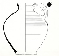 Afbeelding object 23dbo13 - 5 - DBPK.00586e0004