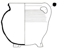 Afbeelding object 23dbo13 - 26 - DBPK.00586e0012