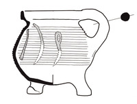 Afbeelding object 23dbo13 - 46 - DBPK.00586e0011