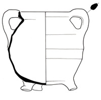 Afbeelding object 23dbo13 - 55 - DBPK.00586e0013