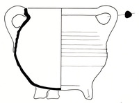 Afbeelding object 23dbo13 - 65 - DBPK.00751e0001