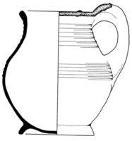 Afbeelding object 90zwo1 - c73 15 - Zwo01-c73-357