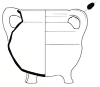 Afbeelding object 23dbo13 - 71 - DBPK.00586e0009