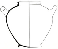 Afbeelding object 23dbo13 - 13 - DBPK.00677e0018