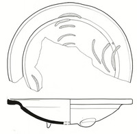 Afbeelding object 23dbo13 - 20 - DBPK.00536e0011