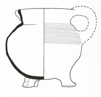 Afbeelding object 23dbo13 - 36 - DBPK.00536e0042