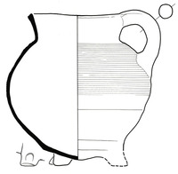 Afbeelding object 23dbo13 - 28 - DBPK.00536e0015