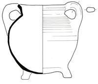 Afbeelding object 23dbo13 - 51 - DBPK.00536e0054