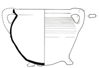 Afbeelding object 23dbo13 - 68 - DBPK.00536e0036