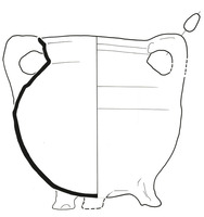 Afbeelding object 23dbo13 - 76 - DBPK.00536e0051