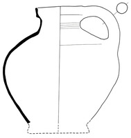 Afbeelding object 23dbo13 - 92 - DBPK.00586e0022