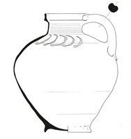 Afbeelding object 23dbo13 - 94 - DBPK.00586KERe0006